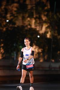 BIB: 
                            <button type="button" onclick="openModal(24603241)" class="btn btn-primary btn-sm float-right btn-popup" data-toggle="modal" data-target=".modal-high-quality">
                        <i class="fas fa-shopping-cart"></i> Add to Cart
                    </button>
                                            <button type="button" onclick="isThisMe(24603241, true)" class="btn btn-success btn-sm float-right btn-popup btn-isme hidden" data-toggle="tooltip" data-placement="bottom" title="นี่คือรูปของคุณใช่ไหม คลิกที่นี่เพื่อเอาเข้าอัลบั้ม">
                        <i class="fas fa-plus"></i> Add to album
                    </button>
                    <button type="button" onclick="isThisMe(24603241, false)" class="btn btn-warning btn-sm float-right btn-popup btn-isnotme hidden">
                        <i class="fas fa-ban"></i> Remove from album
                    </button>